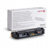 Toner Xerox 106R04348 pre tlačiarne B210, B205, B215, výťažnosť 3 000 strán Toner Xerox 106R04348 pre tlačiarne B210, B205, B215, výťažnosť 3 000 strán