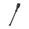 Bočný stojan 23 cm pre Dualtron Thunder / DT3 – čierny Bočný stojan 23 cm pre Dualtron Thunder / DT3 – čierny