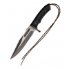 Rambo Last Blood Bowie RB9416 Rambo Last Blood Bowie RB9416