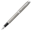 PARKER 1502/3143635 Plniace pero F PARKER 1502/3143635 Plniace pero F