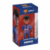 Minix FC Barcelona LAMINE YAMAL Minix FC Barcelona LAMINE YAMAL