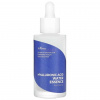 Vodná esencia s kyselinou hyalurónovou Isntree - 50 ml Vodná esencia s kyselinou hyalurónovou Isntree - 50 ml