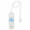 Aquario Neo CO2 System – kompletná sada pre akvárium Aquario Neo CO2 System – kompletná sada pre akvárium