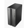 LENOVO PC LOQ Tower 17IRR9 - i5-14400F,16GB,1TSSD,HDMI,VGA,RTX™ 3050 6GB,W11H,2Y CC 90X000GMCK LENOVO PC LOQ Tower 17IRR9 - i5-14400F,16GB,1TSSD,HDMI,VGA,RTX™ 3050 6GB,W11H,2Y CC 90X000GMCK
