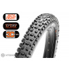 Maxxis Assegai 29x2.50 Maxxis Assegai 29x2.50