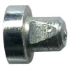 Raznik Zbirovia 2474/0010 mm, do klieští Raznik Zbirovia 2474/0010 mm, do klieští
