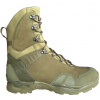 BOSP Taras Army Olive S20217_002 taktická obuv Veľkosť: 46 + poštovné ZADARMO + darček BOSP Taras Army Olive S20217_002 taktická obuv Veľkosť: 46 + poštovné ZADARMO + darček
