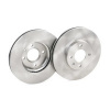 TATechnix Brzdový kotúč 256mm Chevrolet AVEO limuzína (T300) 1.2, 1.2LPG, 1.4, 1.6, 1.3D - BREMBO TATechnix Brzdový kotúč 256mm Chevrolet AVEO limuzína (T300) 1.2, 1.2LPG, 1.4, 1.6, 1.3D - BREMBO
