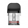 Cartridge SMOK Novo Pod Top Fill 0,8ohm Cartridge SMOK Novo Pod Top Fill 0,8ohm