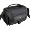 Taška SONY Soft Carrying Case Čierna Taška SONY Soft Carrying Case Čierna