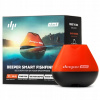 Deeper Fishfinder štart mobilný sonar pre hĺbku 0,5 - 50 m ITGAM0431 Deeper Fishfinder štart mobilný sonar pre hĺbku 0,5 - 50 m ITGAM0431
