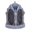 Nemesis Now Elden Ring Storage Box Academy of Raya Lucaria 19 cm Nemesis Now Elden Ring Storage Box Academy of Raya Lucaria 19 cm