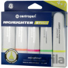 Centropen 6252 4 ks Centropen 6252 4 ks