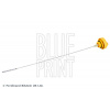 BLUE PRINT Mierka hladiny oleja ADBP610115 BLUE PRINT Mierka hladiny oleja ADBP610115