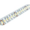Brumberg Brumberg Leuchten 15202027 LED pásik En.trieda 2021: F (A - G) 24 V 5 m teplá biela; 15202027 Brumberg Brumberg Leuchten 15202027 LED pásik En.trieda 2021: F (A - G) 24 V 5 m teplá biela; 15202027
