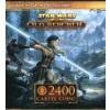 ESD GAMES ESD Star Wars The Old Republic 2400 Cartel Coins ESD GAMES ESD Star Wars The Old Republic 2400 Cartel Coins