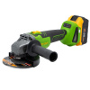 Procraft PWA216 bb Procraft PWA216 bb