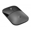 HP Z3700/Cestovní/Blue Track/Bezdrátová USB + Bluetooth/Černá-stříbrná HP Z3700/Cestovní/Blue Track/Bezdrátová USB + Bluetooth/Černá-stříbrná