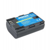 AVACOM náhradní baterie Canon LP-E6NH Li-Ion 7.4V 2250mAh 16.7Wh (DICA-LPE6NH-B2250) AVACOM náhradní baterie Canon LP-E6NH Li-Ion 7.4V 2250mAh 16.7Wh (DICA-LPE6NH-B2250)