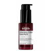 LOREAL L´ORÉAL Expert Vitamino Color Spectrum Glass Shine Serum 30ml - sérum pre žiarivý lesk vlasov LOREAL L´ORÉAL Expert Vitamino Color Spectrum Glass Shine Serum 30ml - sérum pre žiarivý lesk vlasov