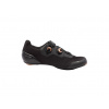 SIDI Genius X Wyve Black cycling shoes - 42 SIDI Genius X Wyve Black cycling shoes - 42