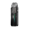 Elektronická cigareta: Vaporesso LUXE XR MAX Pod Kit (2800mAh) (Grey) Elektronická cigareta: Vaporesso LUXE XR MAX Pod Kit (2800mAh) (Grey)