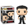 Funko Pop! 1545 Marvel Daredevil Born Again Punisher Funko Pop! 1545 Marvel Daredevil Born Again Punisher