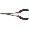 Condor werkzeug Úzke ploché kliešte 755 Condor werkzeug Úzke ploché kliešte 755