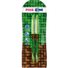 PIXIE CREW mazacie pero, 2ks PIXIE CREW mazacie pero, 2ks