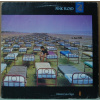 Pink Floyd - A Momentary Lapse of Reason Pink Floyd - A Momentary Lapse of Reason