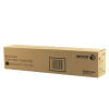 Toner Xerox 006R01461, black (čierny) Toner Xerox 006R01461, black (čierny)