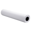 Vevor Plotrový papier 762 mm × 152.4 m, 2 ks, jadro 76.2 mm, 80 g/m² KFDYZ3INCH306THZW001V0 Vevor Plotrový papier 762 mm × 152.4 m, 2 ks, jadro 76.2 mm, 80 g/m² KFDYZ3INCH306THZW001V0