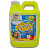 Kvapalina do bublín Colorful Bubbles 1 Liter, kvapalina na bubliny 1000 ml Kvapalina do bublín Colorful Bubbles 1 Liter, kvapalina na bubliny 1000 ml