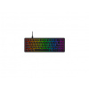 HP HP HyperX Origins 2 65 Gaming Keyboard HP HP HyperX Origins 2 65 Gaming Keyboard
