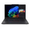 LENOVO NTB ThinkPad X13 - Ryzen AI 5 PRO 340,13.3 LENOVO NTB ThinkPad X13 - Ryzen AI 5 PRO 340,13.3