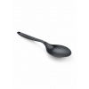 Turistický príbor GSI Outdoors Table Spoon Turistický príbor GSI Outdoors Table Spoon