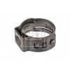Spona FEBI BILSTEIN 38679 Spona FEBI BILSTEIN 38679