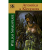 Antonius a Kleopatra Antonius a Kleopatra