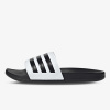 adidas Adilette Comfort EUR 47 1/3 adidas Adilette Comfort EUR 47 1/3