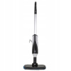 Parný mop Adler 1500 W / 380 ml Parný mop Adler 1500 W / 380 ml