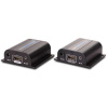 Spacetronik SPH-HLC6IR konvertor HDMI na LAN (extender) Spacetronik SPH-HLC6IR konvertor HDMI na LAN (extender)