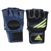 Rukavice adidas PRO MMA MITTS XL Rukavice adidas PRO MMA MITTS XL