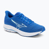 Pánske bežecké topánky Mizuno Wave Ultima 16 princessblue/tanagerturquois/all aboard Pánske bežecké topánky Mizuno Wave Ultima 16 princessblue/tanagerturquois/all aboard