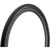Pirelli Plášť PIRELLI CINTURATO GRAVEL RC-X 700 x 40C KEVLAR - Čierna, 700x40c Pirelli Plášť PIRELLI CINTURATO GRAVEL RC-X 700 x 40C KEVLAR - Čierna, 700x40c