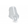 PUIG Plexi štít PUIG TOURING 22521W priehľadné PUIG Plexi štít PUIG TOURING 22521W priehľadné