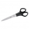 Nožnice DAHLE 50046 Professional 16 cm Nožnice DAHLE 50046 Professional 16 cm