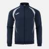 Mikina Joma Champion 20 Farba: Tmavě modrá, Veľkosť: 5XS Mikina Joma Champion 20 Farba: Tmavě modrá, Veľkosť: 5XS
