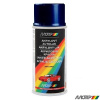 MOTIP® ŠKODA Autolak ve spreji, akrylový Odstín (barva): 4403 modrá orbit (F5P), Velikost balení: 150 ml MOTIP® ŠKODA Autolak ve spreji, akrylový Odstín (barva): 4403 modrá orbit (F5P), Velikost balení: 150 ml