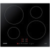 Samsung NZ64M3707AK/OL 8801643187835 Samsung NZ64M3707AK/OL 8801643187835