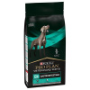 Purina VD Canine - EN Gastrointestinal 12 kg Purina VD Canine - EN Gastrointestinal 12 kg